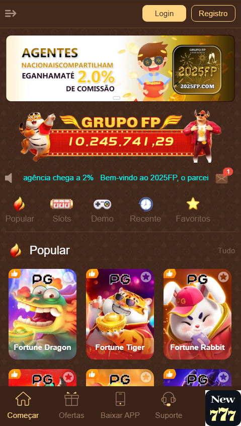 Segurança e Confiança Excepcionais