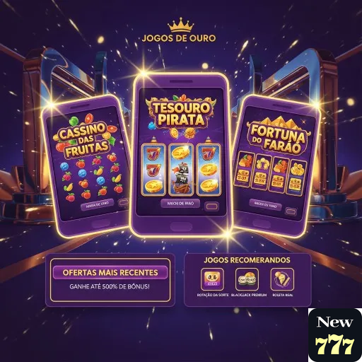 Elegância e Experiências Privilegiadas