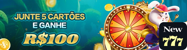 Promoções Confiáveis new777.com